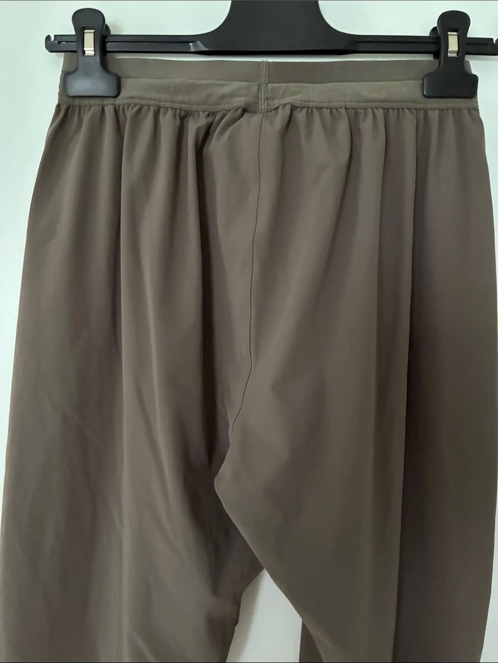 Gymshark Studio Joggers